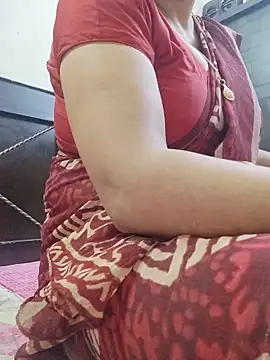 SexybeboX online show from 03-20-26, 05:45