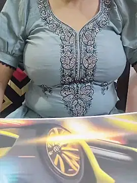 SexybeboX online show from 03-29-26, 08:03