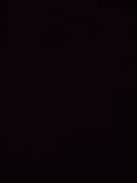 SexybeboX online show from 04-04-26, 07:39