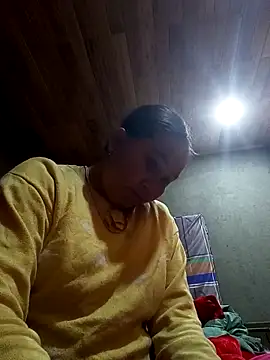 Snapshot of sigmasia chatting on 03-01-26, 12:18 sigmasia online show from 03-01-26, 12:18