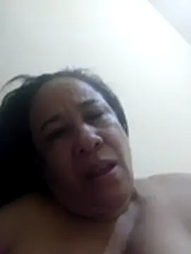 Snapshot of hannah_boscovich chatting on 02-26-26, 01:48 hannah boscovich online show from 02-26-26, 01:48