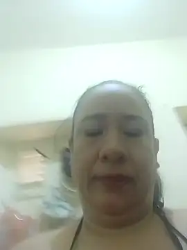 Snapshot of hannah_boscovich chatting on 02-27-26, 10:10 hannah boscovich online show from 02-27-26, 10:10