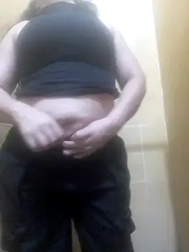 Snapshot of hannah_boscovich chatting on 03-02-26, 05:41 hannah boscovich online show from 03-02-26, 05:41