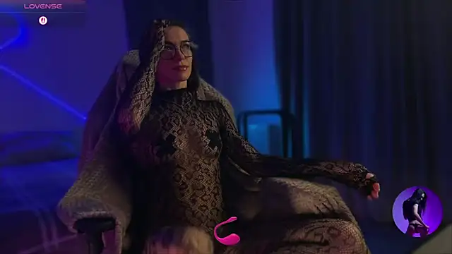 Snapshot of Katy_Kar chatting on 02-12-26, 08:26 Katy Kar online show from 02-12-26, 08:26