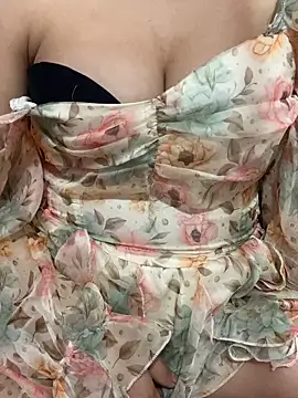 hamoi11 online show from 02-26-26, 05:34