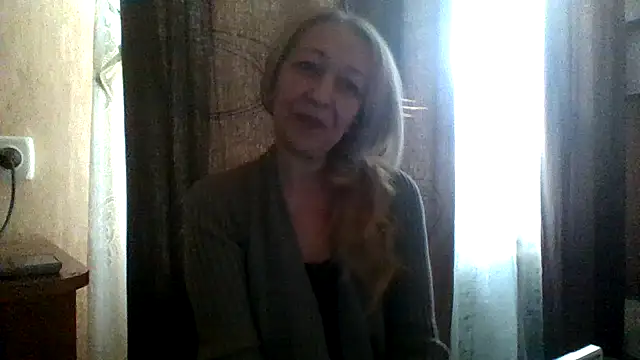 Yurkish online show from 02-12-26, 09:04