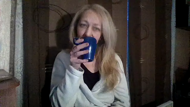 Yurkish online show from 02-14-26, 04:53