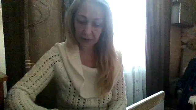 Yurkish online show from 02-20-26, 05:59