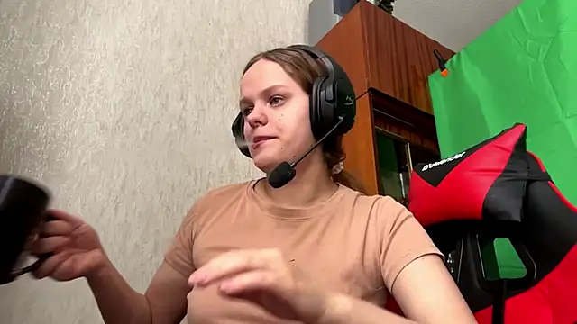 PurrfectPlay online show from 03-03-26, 10:32