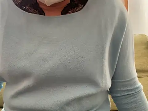 Snapshot of Saki_006 chatting on 02-12-26, 01:55 Saki 006 online show from 02-12-26, 01:55