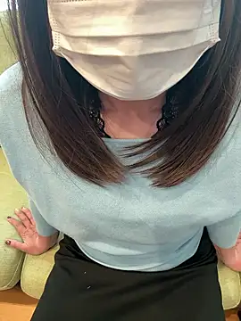 Snapshot of Saki_006 chatting on 03-03-26, 04:40 Saki 006 online show from 03-03-26, 04:40