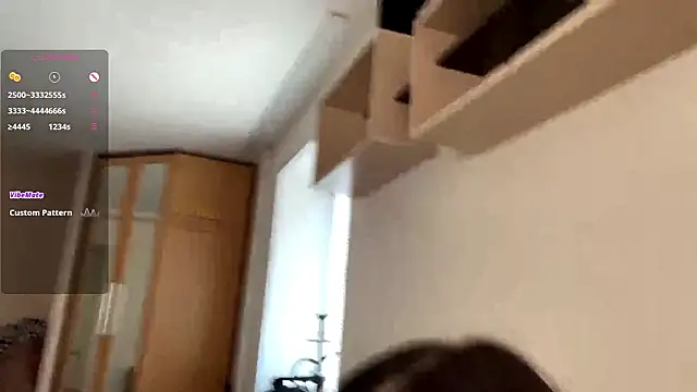 Snapshot of LakendraNoren chatting on 02-14-26, 06:43 LakendraNoren online show from 02-14-26, 06:43