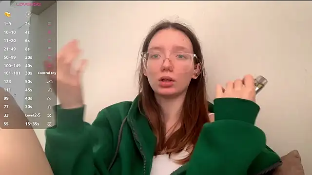 Snapshot of LakendraNoren chatting on 02-26-26, 07:40 LakendraNoren online show from 02-26-26, 07:40