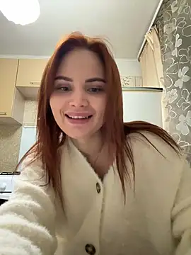 Snapshot of Emma_Songae chatting on 02-18-26, 07:21 Emma Songae online show from 02-18-26, 07:21