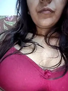 Snapshot of Moody-girl1 chatting on 02-21-26, 04:52 Moody-girl1 online show from 02-21-26, 04:52