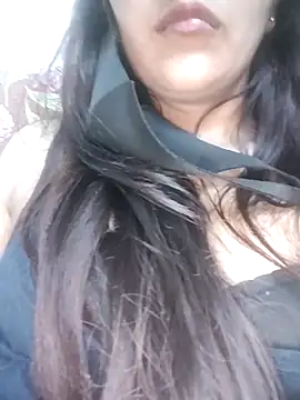 Snapshot of Moody-girl1 chatting on 02-23-26, 04:37 Moody-girl1 online show from 02-23-26, 04:37