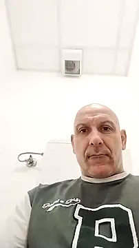 Snapshot of Hardlongbig chatting on 02-11-26, 07:13 Hardlongbig online show from 02-11-26, 07:13