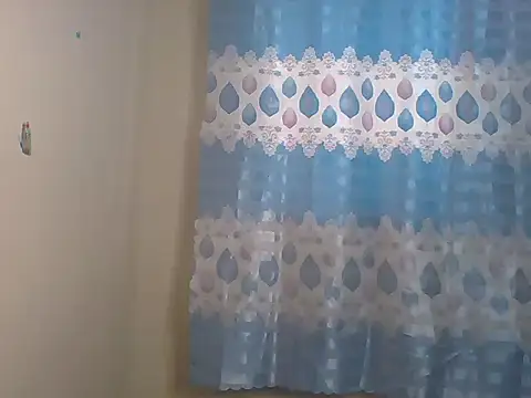 Latin toes online show from 02-13-26, 08:21