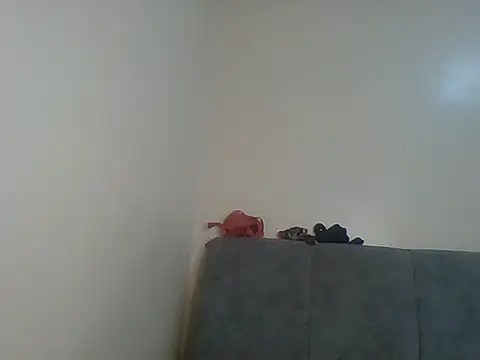 Latin toes online show from 02-28-26, 07:20