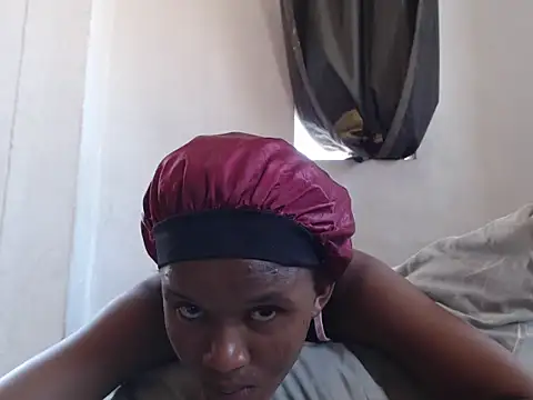 kaylababiie online show from 02-07-26, 09:35