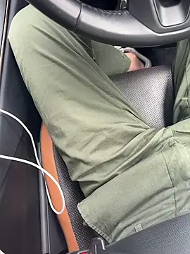 taro taro45 online show from 03-22-26, 05:33