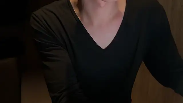 taro taro45 online show from 04-08-26, 09:53