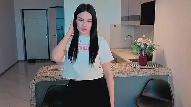 Snapshot of JenniferHowardd chatting on 02-11-26, 08:30 JenniferHowardd online show from 02-11-26, 08:30