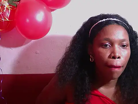 Snapshot of Indianroughrider14 chatting on 02-14-26, 08:00 Indianroughrider14 online show from 02-14-26, 08:00