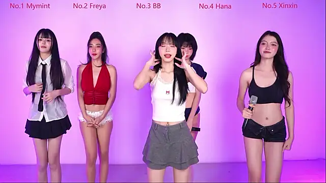 Snapshot of Believe-girl chatting on 02-21-26, 12:28 Believe-girl online show from 02-21-26, 12:28