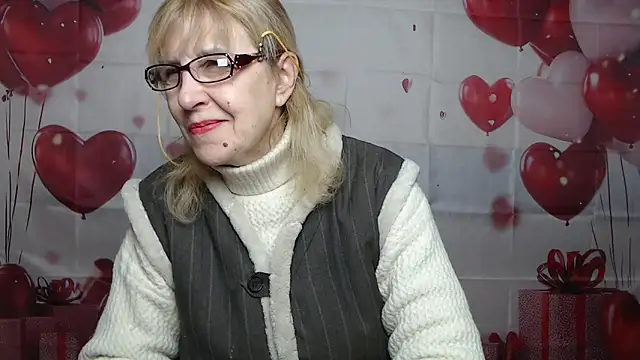 PattySanny online show from 02-10-26, 12:09