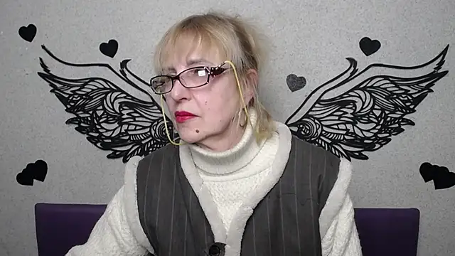 PattySanny online show from 02-11-26, 02:22