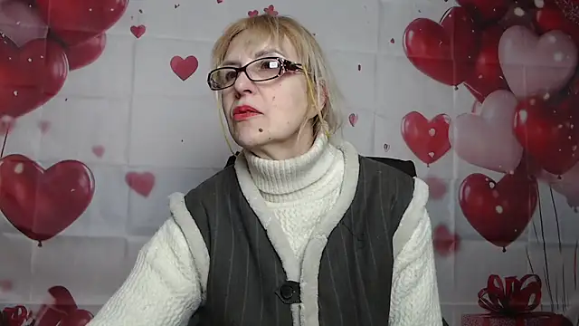 PattySanny online show from 02-12-26, 12:00