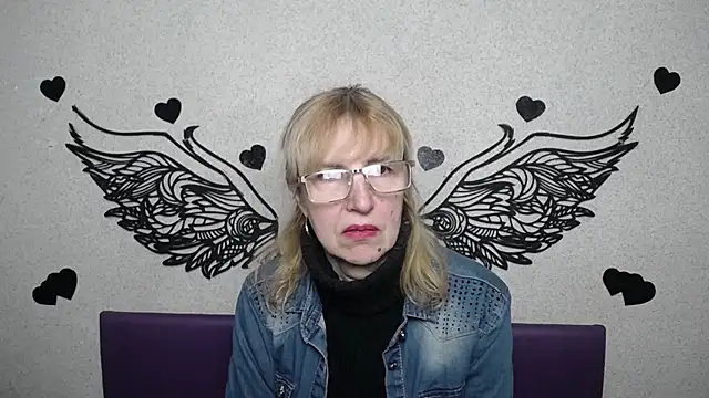 PattySanny online show from 02-25-26, 12:15