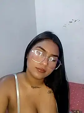 Snapshot of Zoe_Renata chatting on 02-10-26, 12:20 Zoe Renata online show from 02-10-26, 12:20