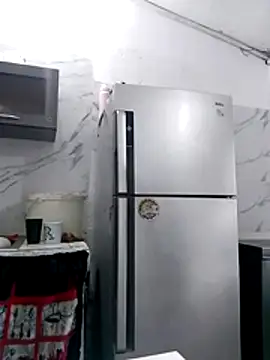 Snapshot of Zoe_Renata chatting on 02-26-26, 09:25 Zoe Renata online show from 02-26-26, 09:25