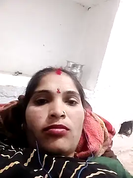 Komal4050 online show from 02-12-26, 04:35