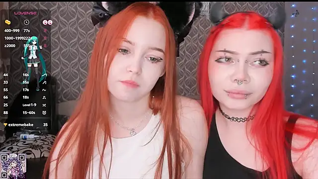 Veldenga online show from 03-19-26, 08:18