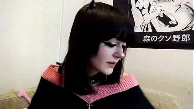 Snapshot of SmilingPatent chatting on 02-24-26, 02:04 SmilingPatent online show from 02-24-26, 02:04