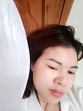 Loyalty-love online show from 02-08-26, 02:37