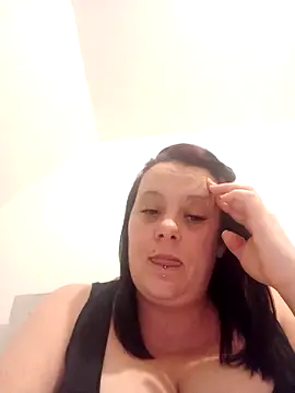 Snapshot of louisa36 chatting on 03-01-26, 10:56 louisa36 online show from 03-01-26, 10:56