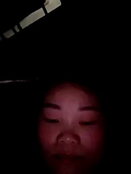 Snapshot of Miesi-c2clove chatting on 02-07-26, 02:43 Miesi-c2clove online show from 02-07-26, 02:43