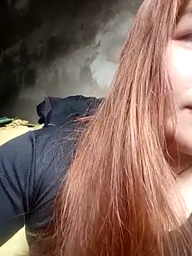 Snapshot of Miesi-c2clove chatting on 03-01-26, 09:44 Miesi-c2clove online show from 03-01-26, 09:44