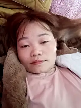 Snapshot of Miesi-c2clove chatting on 03-03-26, 02:39 Miesi-c2clove online show from 03-03-26, 02:39