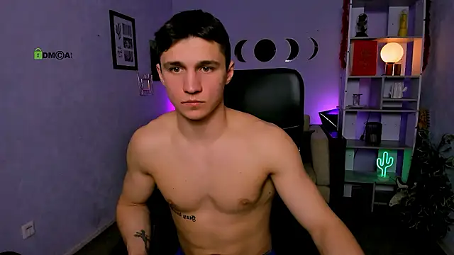 emmanuel shine online show from 02-23-26, 01:19