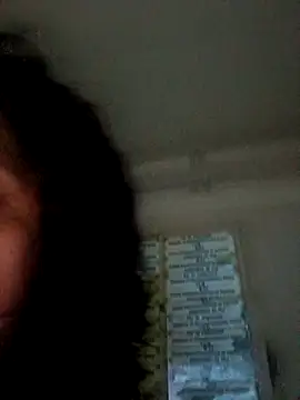 GeneMora online show from 02-22-26, 03:18