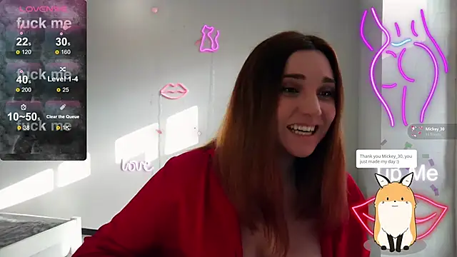 Snapshot of blackHeart88 chatting on 02-27-26, 01:33 blackHeart88 online show from 02-27-26, 01:33