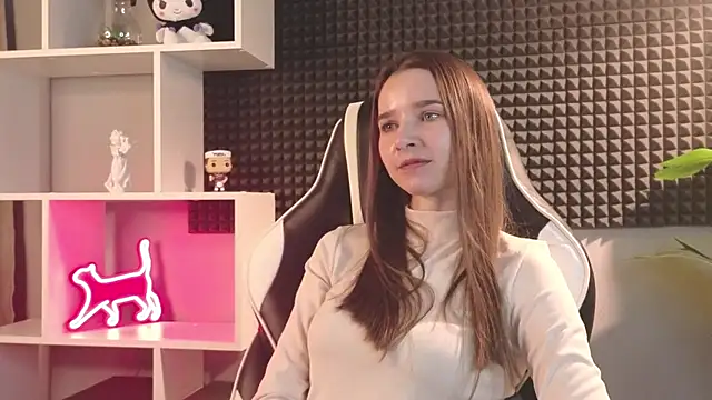 OnyxViper online show from 02-19-26, 08:43