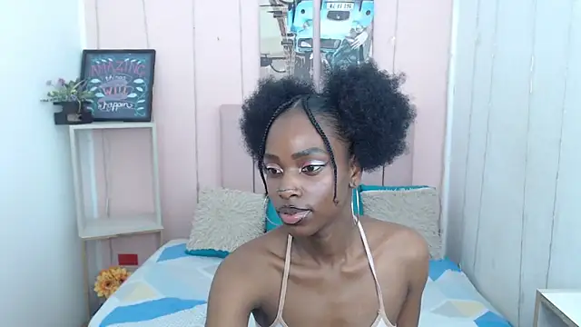 charlothcameronrs707 online show from 02-23-26, 12:35