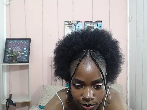 charlothcameronrs707 online show from 02-25-26, 11:53