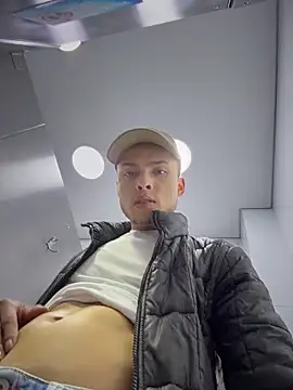 Eros lee online show from 02-21-26, 12:00